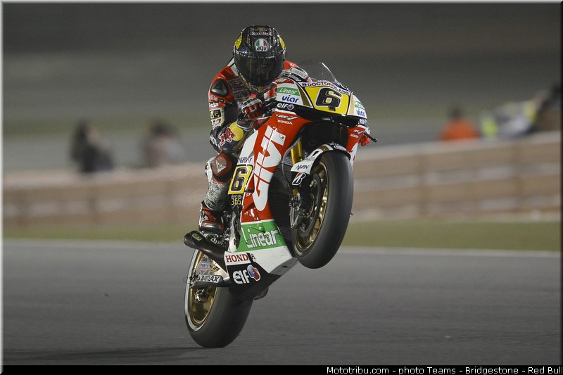 motogp_bradl_025_qatar_losail_2013
