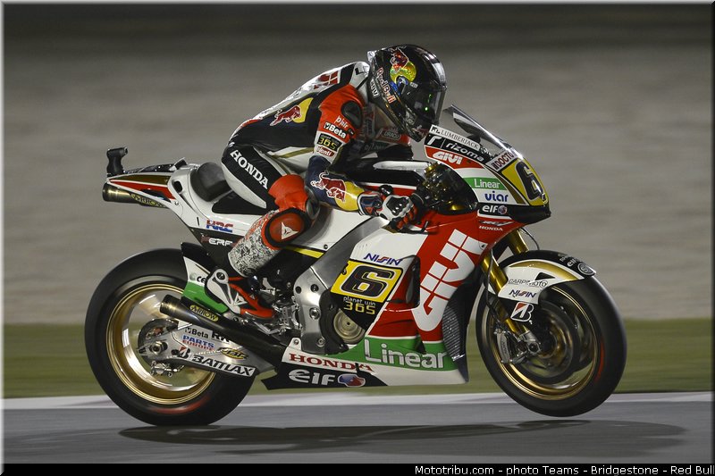 motogp_bradl_026_qatar_losail_2013