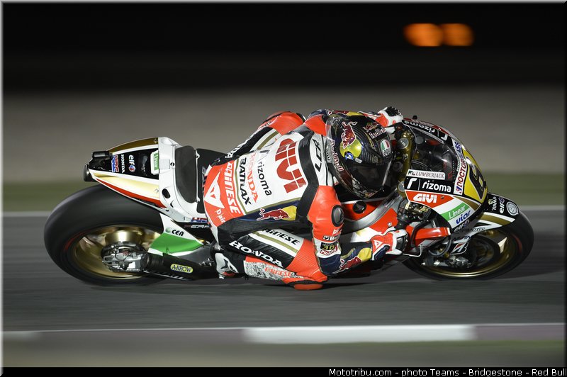 motogp_bradl_027_qatar_losail_2013