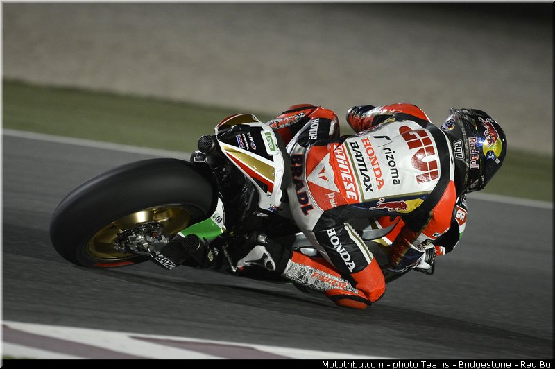 motogp_bradl_028_qatar_losail_2013