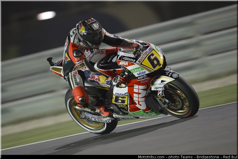 motogp_bradl_029_qatar_losail_2013