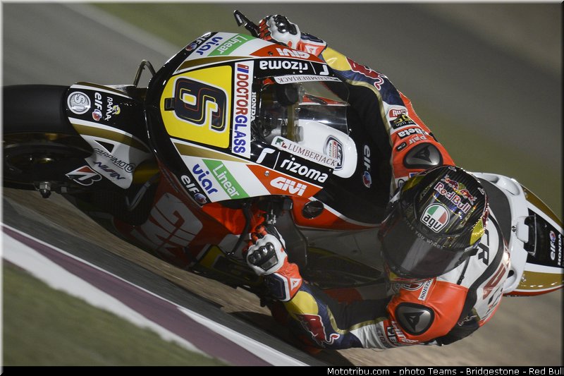motogp_bradl_030_qatar_losail_2013