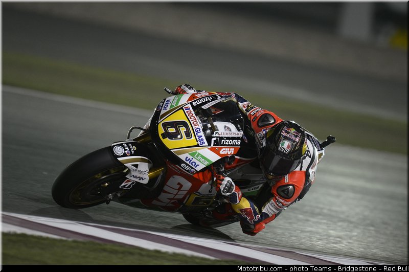 motogp_bradl_031_qatar_losail_2013