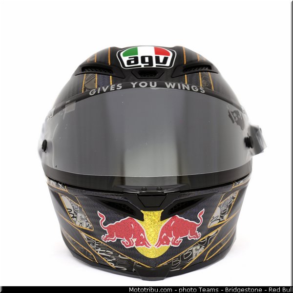 motogp_bradl_032_qatar_losail_2013