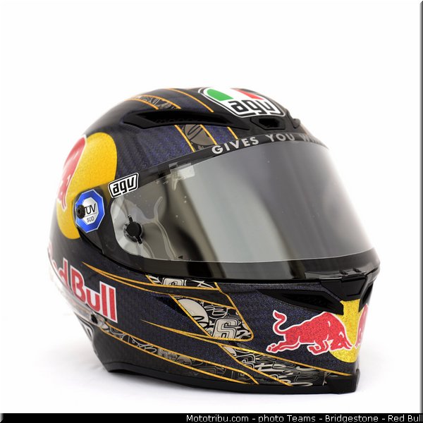 motogp_bradl_033_qatar_losail_2013