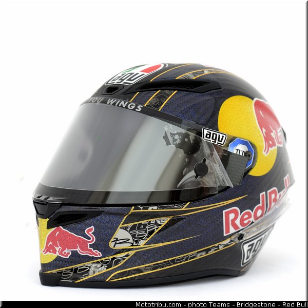 motogp_bradl_034_qatar_losail_2013