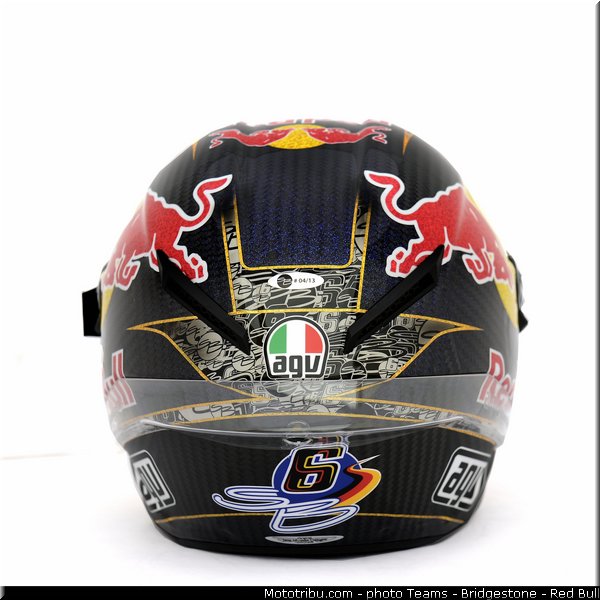 motogp_bradl_035_qatar_losail_2013