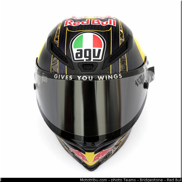 motogp_bradl_036_qatar_losail_2013