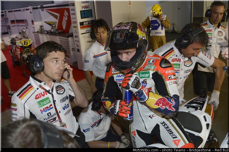 motogp_bradl_037_qatar_losail_2013