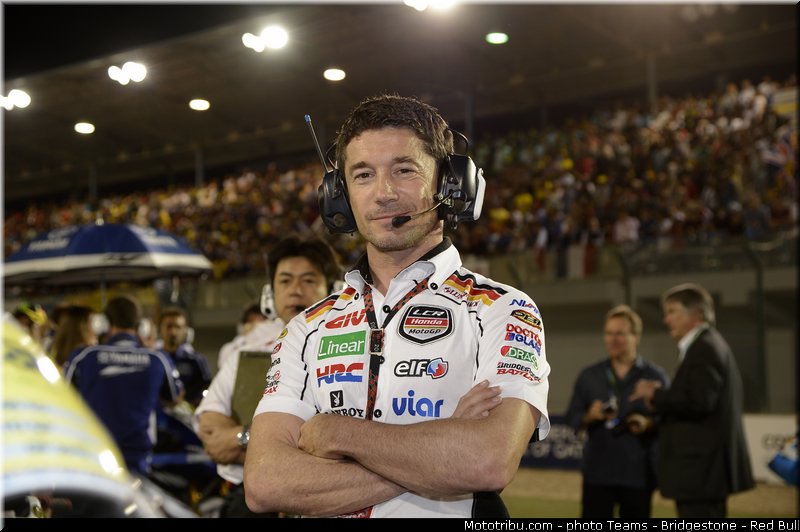 motogp_bradl_038_qatar_losail_2013