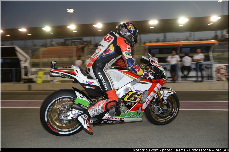 motogp_bradl_039_qatar_losail_2013