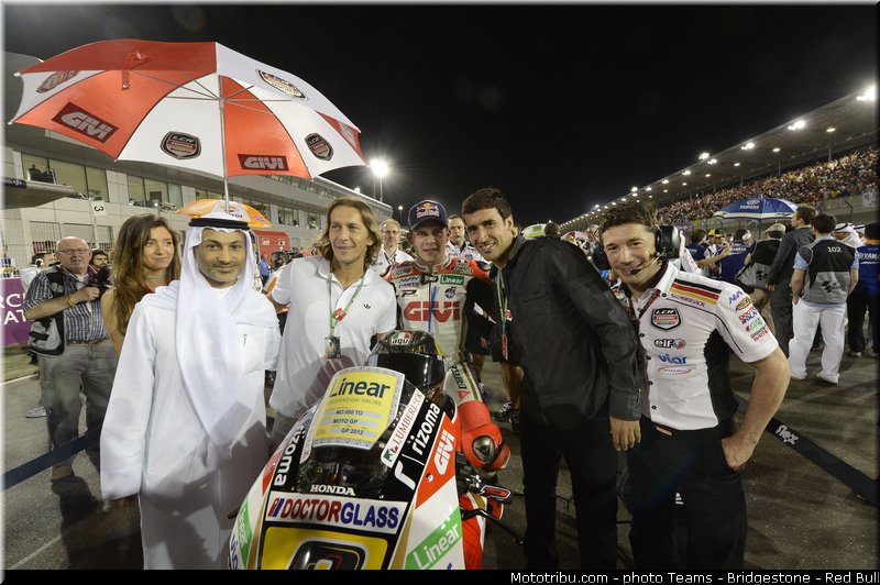 motogp_bradl_040_qatar_losail_2013