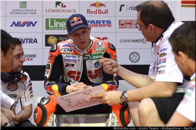 motogp_bradl_041_qatar_losail_2013