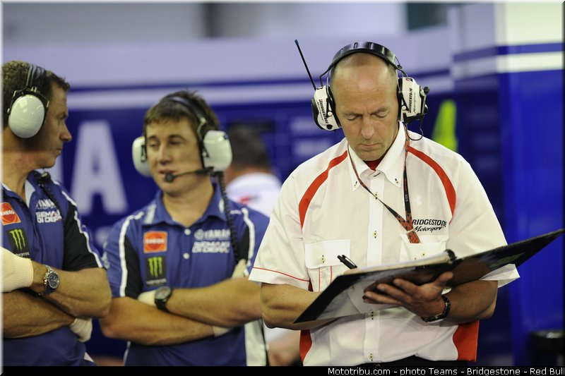 motogp_bridgestone_003_qatar_losail_2013