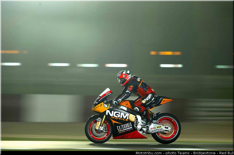 motogp_corti_001_qatar_losail_2013