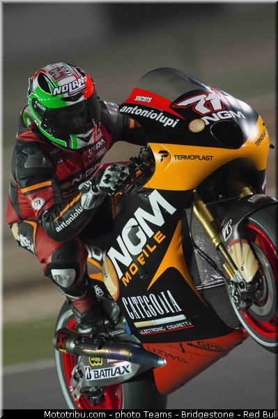 motogp_corti_002_qatar_losail_2013