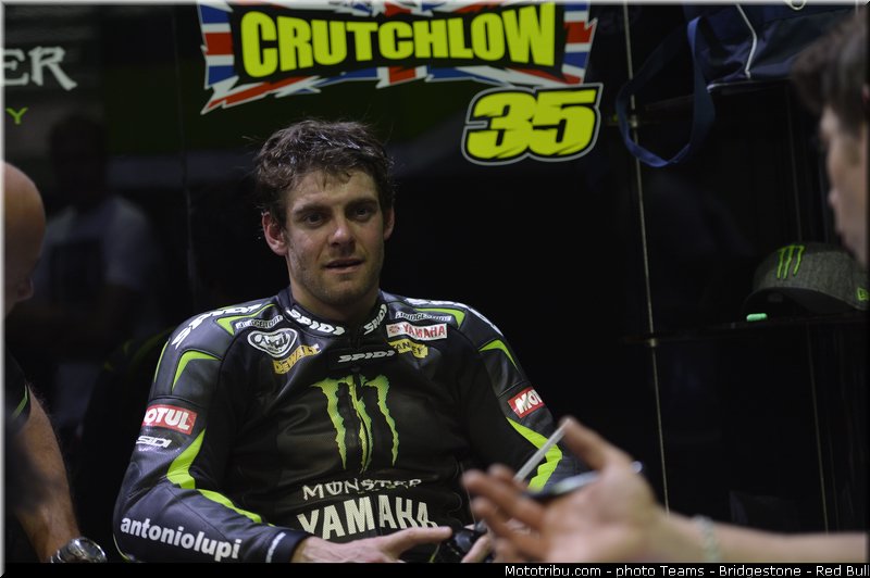 motogp_crutchlow_001_qatar_losail_2013