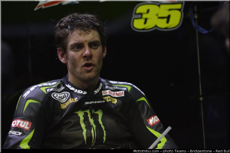 motogp_crutchlow_002_qatar_losail_2013