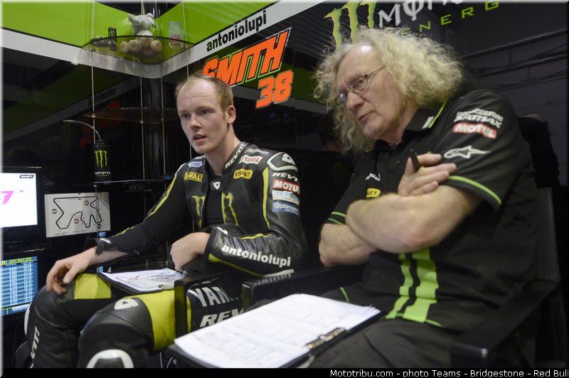 motogp_crutchlow_004_qatar_losail_2013