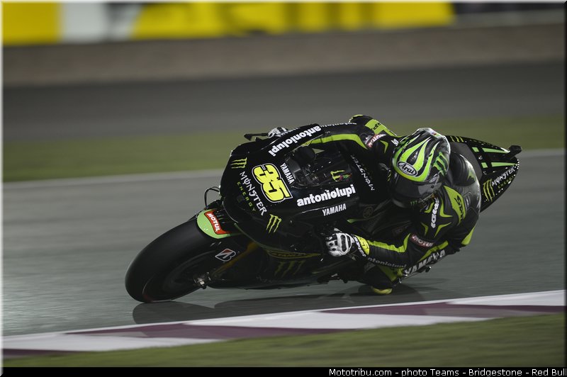 motogp_crutchlow_006_qatar_losail_2013