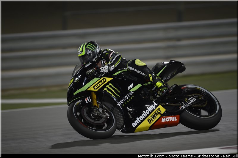 motogp_crutchlow_007_qatar_losail_2013