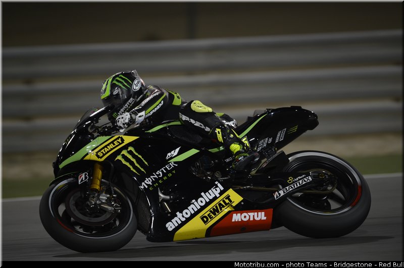 motogp_crutchlow_008_qatar_losail_2013