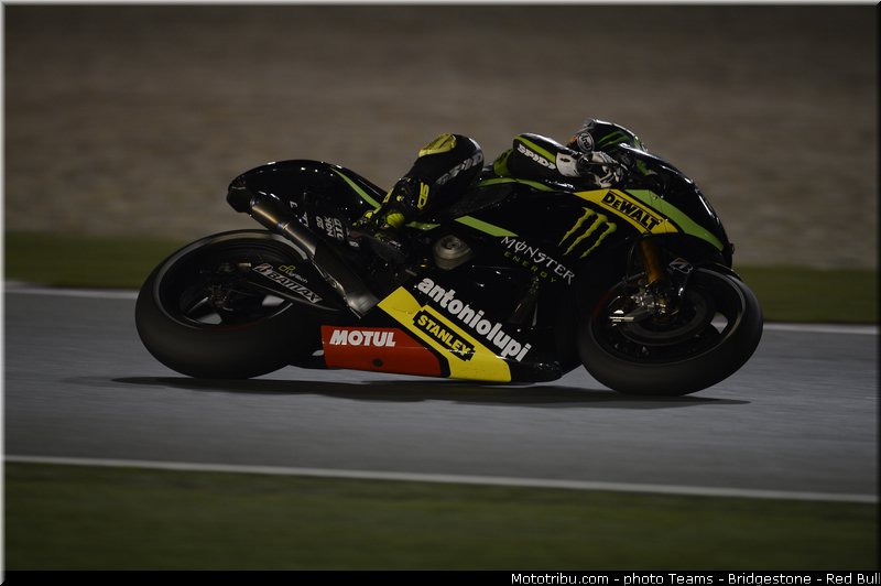 motogp_crutchlow_010_qatar_losail_2013