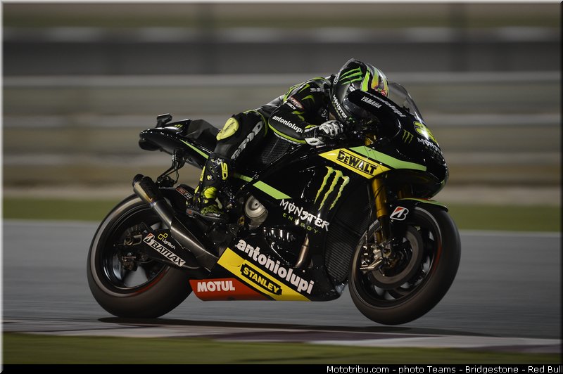 motogp_crutchlow_011_qatar_losail_2013