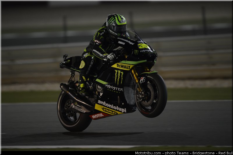 motogp_crutchlow_012_qatar_losail_2013