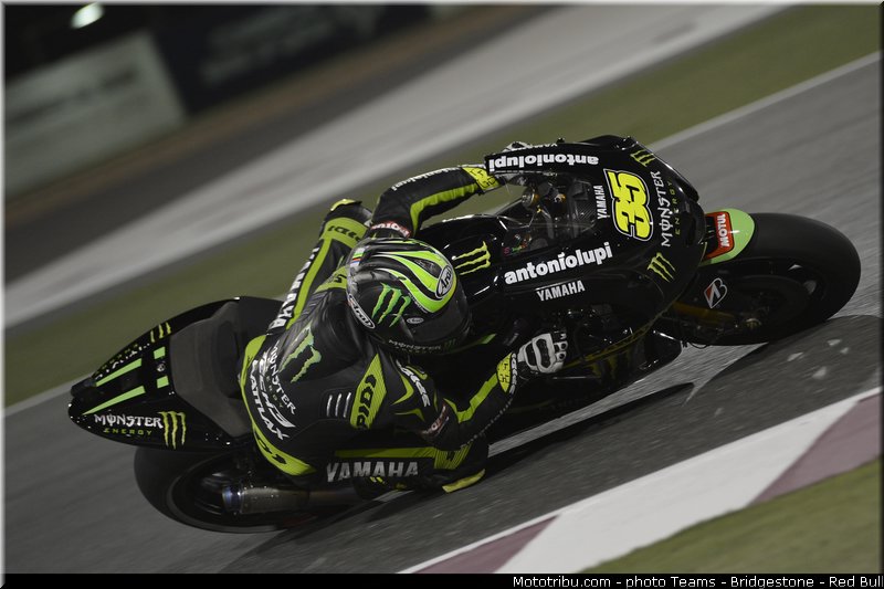 motogp_crutchlow_013_qatar_losail_2013