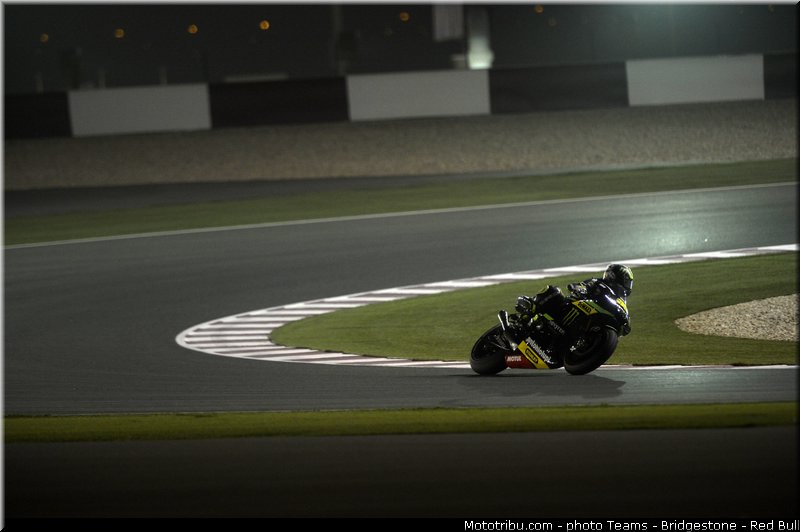 motogp_crutchlow_014_qatar_losail_2013