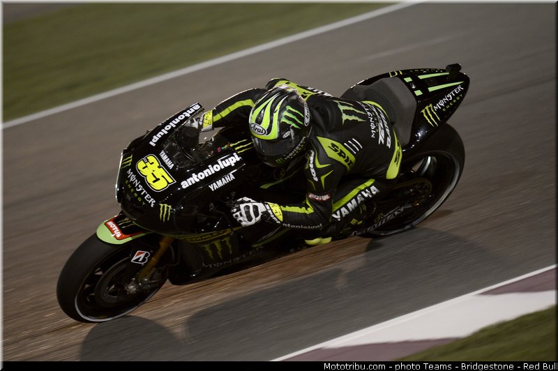 motogp_crutchlow_015_qatar_losail_2013