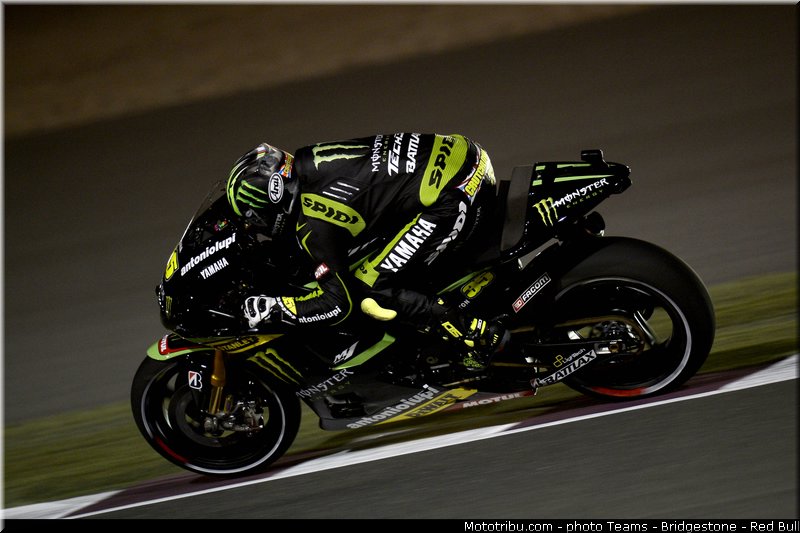 motogp_crutchlow_017_qatar_losail_2013