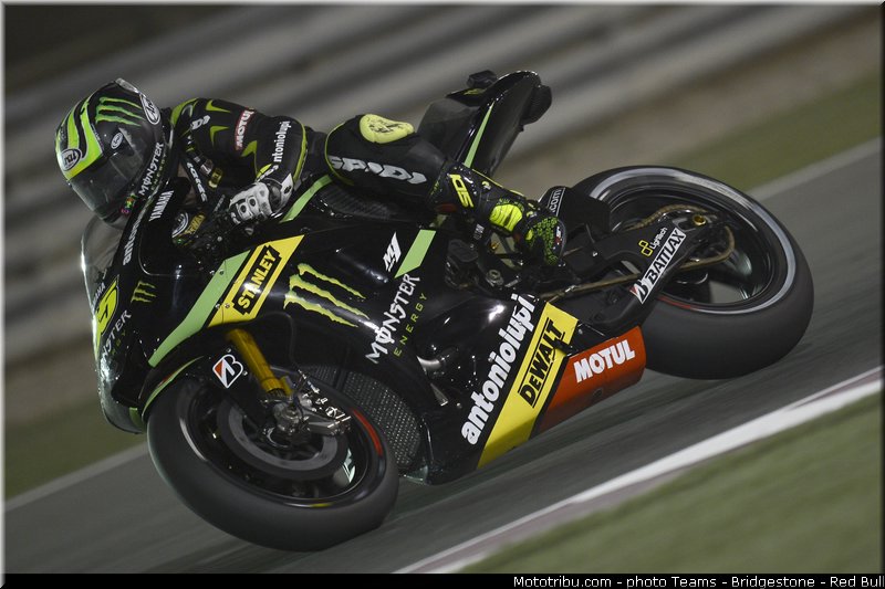 motogp_crutchlow_018_qatar_losail_2013