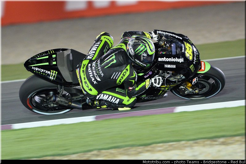 motogp_crutchlow_019_qatar_losail_2013