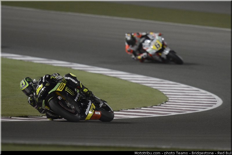 motogp_crutchlow_020_qatar_losail_2013