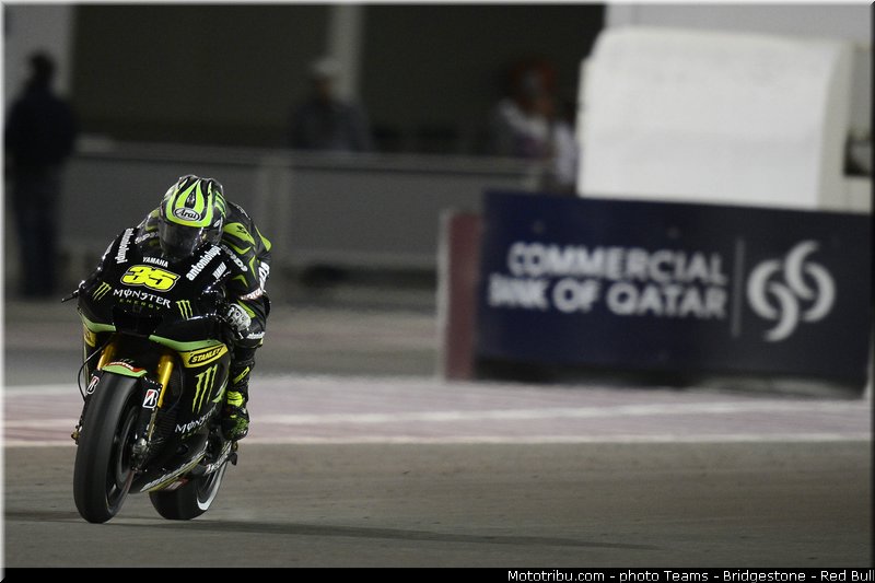 motogp_crutchlow_021_qatar_losail_2013