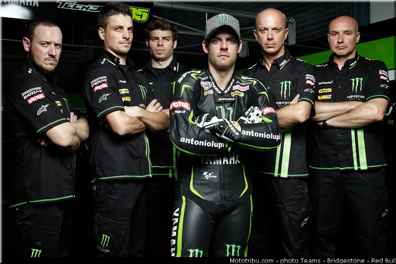 motogp_crutchlow_022_qatar_losail_2013
