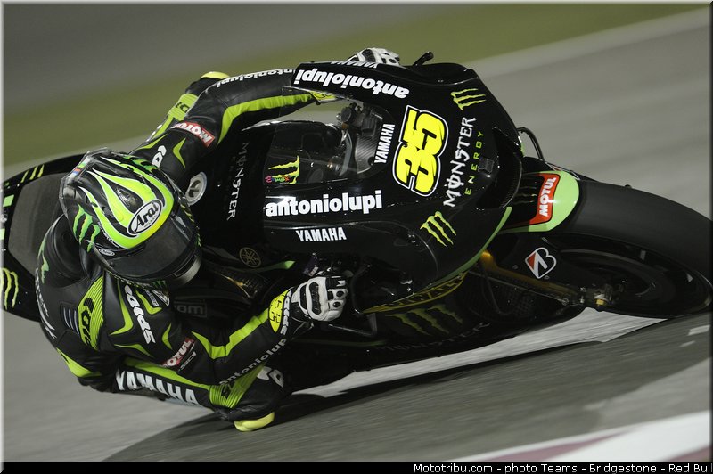 motogp_crutchlow_023_qatar_losail_2013