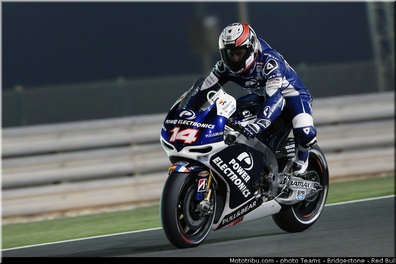 motogp_de_puniet_001_qatar_losail_2013