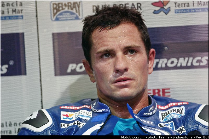 motogp_de_puniet_002_qatar_losail_2013