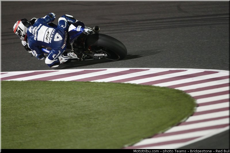 motogp_de_puniet_003_qatar_losail_2013