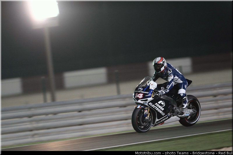 motogp_de_puniet_005_qatar_losail_2013