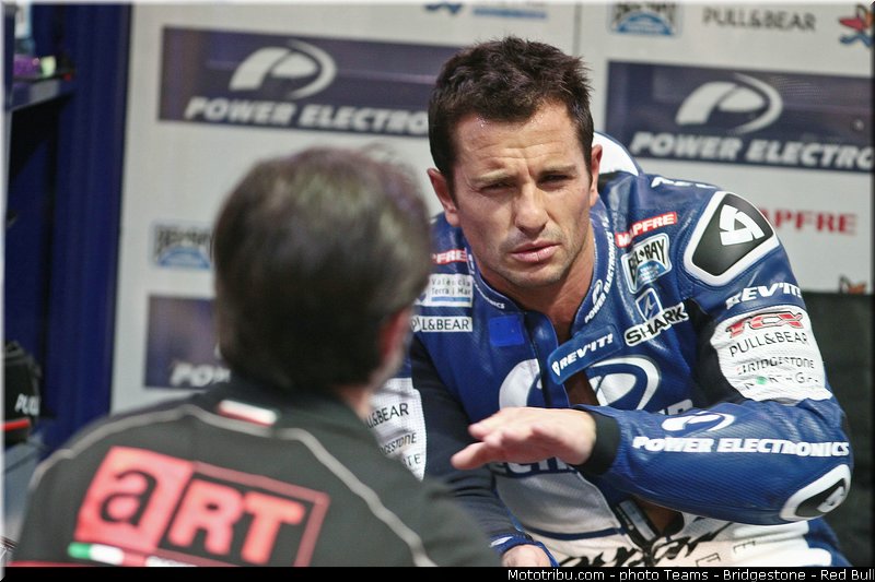 motogp_de_puniet_006_qatar_losail_2013