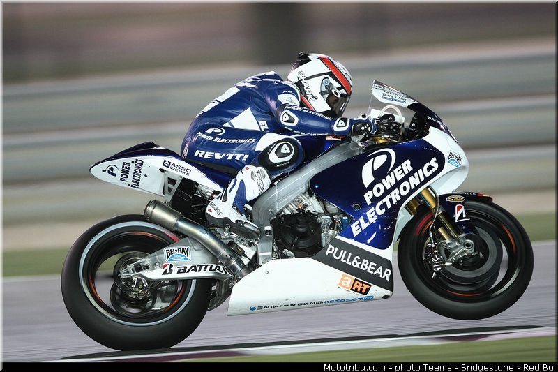 motogp_de_puniet_007_qatar_losail_2013
