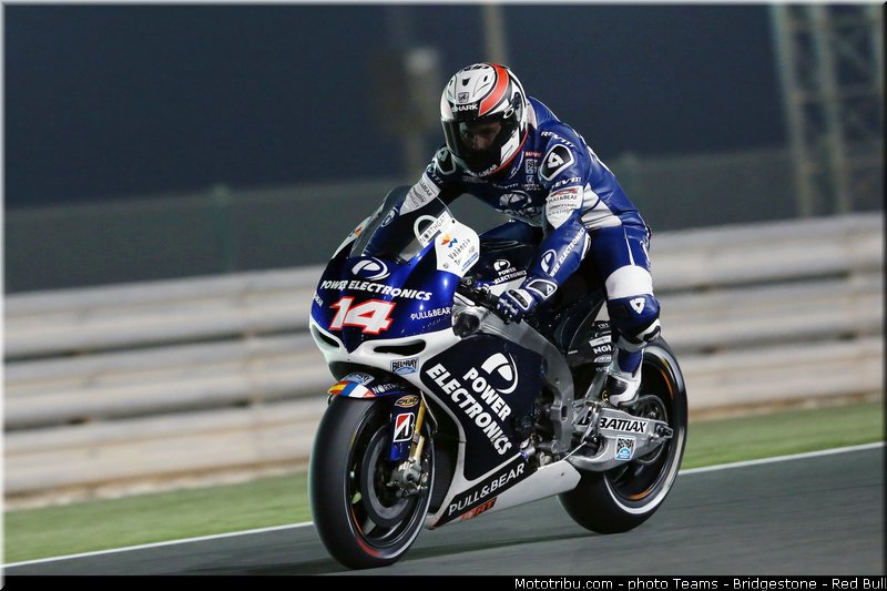 motogp_de_puniet_008_qatar_losail_2013