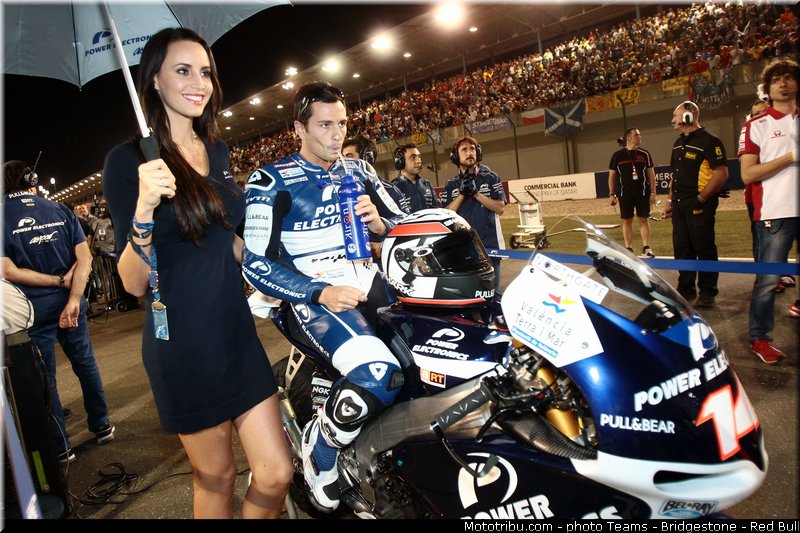 motogp_de_puniet_009_qatar_losail_2013
