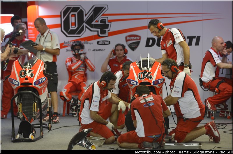 motogp_dovizioso_001_qatar_losail_2013