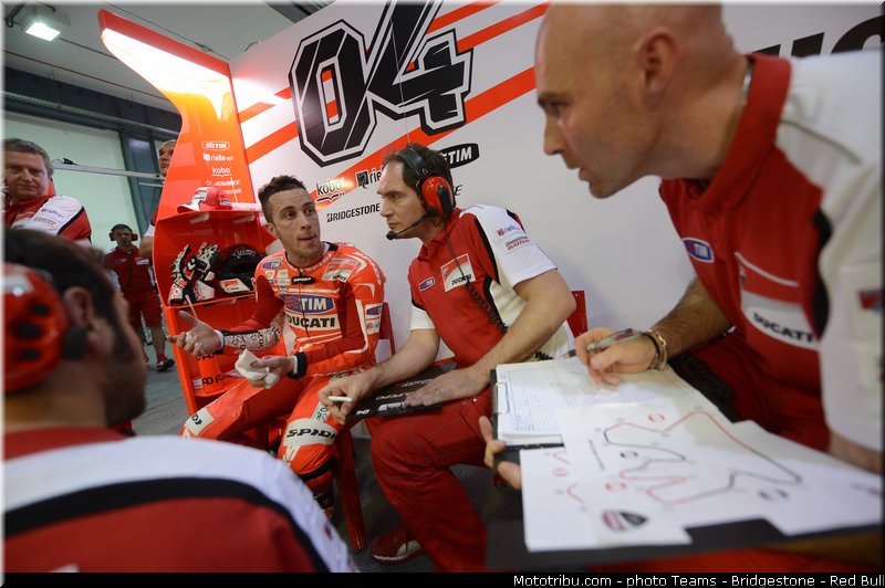 motogp_dovizioso_002_qatar_losail_2013