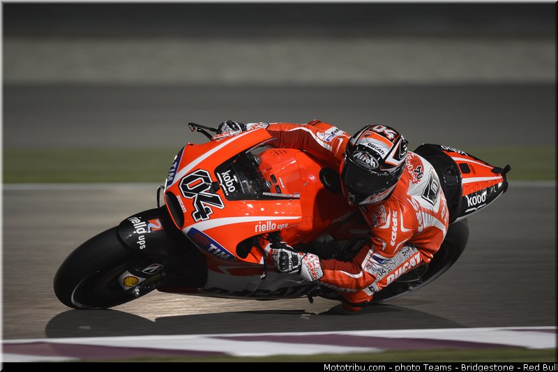 motogp_dovizioso_003_qatar_losail_2013